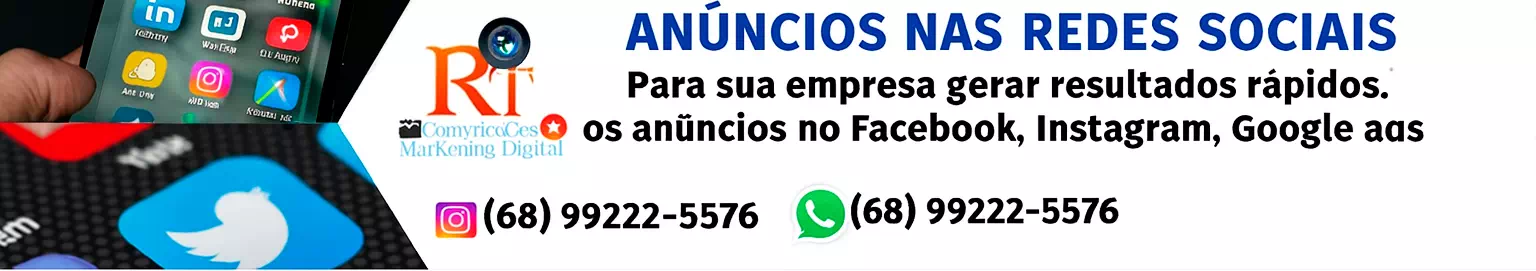 Imagem do anúncio
